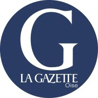  La Gazette Oise
